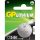 GP Lithium Cell CR2450 gombelem