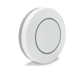   SmartWise vezeték nélküli RF 433MHz nyomógomb / csengőgomb (R2)