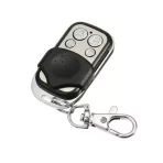 Vezetéknélküli (elemes) RF / Bluetooth kapcsolók