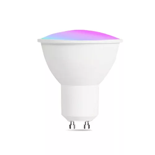 SmartWise Wi-Fi + eWeLink-Remote okosizzó 5W (GU10)