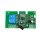 SmartWise 5V-32V egy áramkörös, Zigbee + RF NO/NC okosrelé