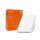Sonoff SwitchMan M5 Zigbee 3 áramkörös, sorolható okos villanykapcsoló, fehér (ZBM5-3C-80W)
