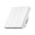 Sonoff SwitchMan M5 Zigbee 3 áramkörös, okos villanykapcsoló, fehér (ZBM5-3C-86W)
