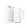 Sonoff DW2 vezetéknélküli WiFi-s ajtó/ablaknyitás érzékelő
