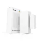 Sonoff DW2 vezetéknélküli WiFi-s ajtó/ablaknyitás érzékelő