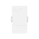 Sonoff POW Origin 16 WiFi-s relémodul, fogyasztás-mérővel (POWR316) (16A)