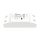 Sonoff RF (R2) WiFi+RF relémodul