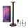 Yeelight Beam RGBIC light bar - okos Wi-Fi-s asztali gamer LED világítás szett (2 db light bar), Matter kompatibilis (YLFWD-0021)