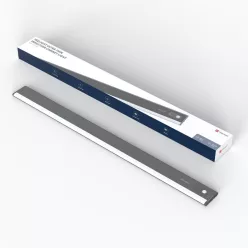   Yeelight A50 ultravékony, akkumulátoros mozgás-érzékelős szekrénylámpa (50cm) (YLYYD-0015)