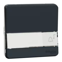 ISOBLOCK Tömszelence, PG21