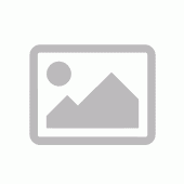 Difúzor  120° csarnokvilágításhoz UFO LU3 / 150W - CU32/120