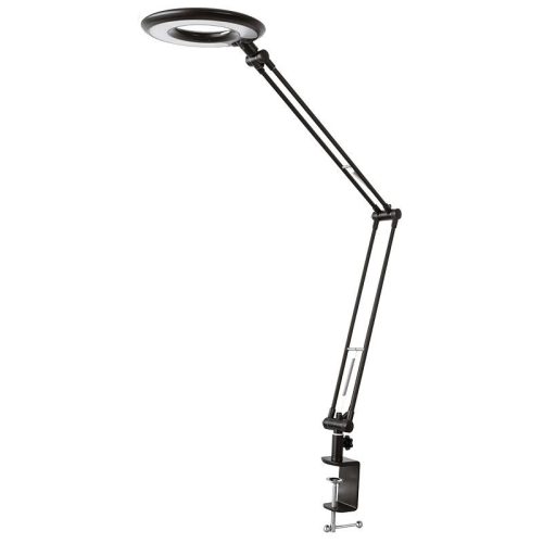 LED lámpa BIANCA 8W klipszel - DL1203/B
