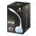 LED lámpa EMILY 7W dimmelhető + RBG - DL3401/W
