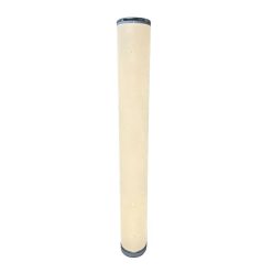   LED STAR atmoszférikus lámpa távirányítóval 12W / RGBI C+W - DL6401