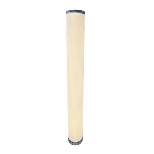 LED STAR atmoszférikus lámpa távirányítóval 12W / RGBI C+W - DL6401