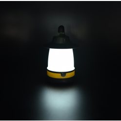 LED kemping lámpa - FCL01