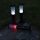 LED kemping lámpa - FCL02