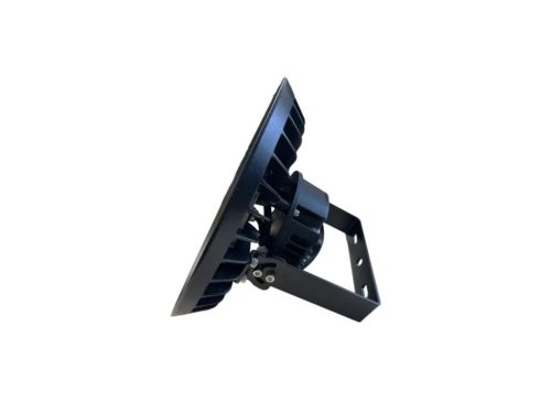 Dönthető konzol LED csarnokvilágításhoz UFO LU3 / 100W - HU31