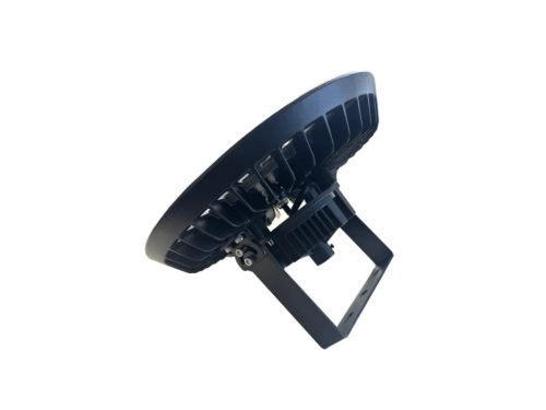 Dönthető konzol LED csarnokvilágításhoz UFO LU3 / 150W - HU32