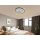 LED világítás + vezérlés 105W - J1335/W