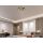 LED világítás + vezérlés 105W - J1338/W
