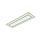 LED világítás + vezérlés 125W - J1344/W