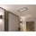 LED világítás + vezérlés 85W - J1345/BR