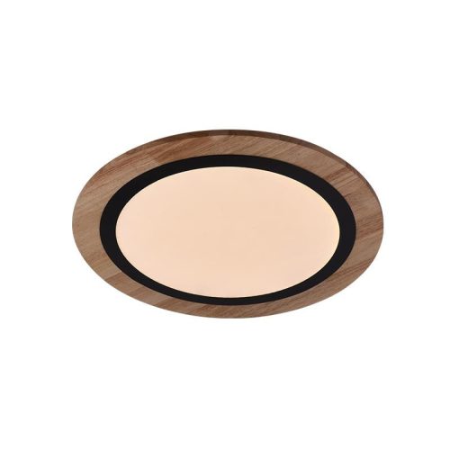 LED világítás + vezérlés 25W - J1352/BW