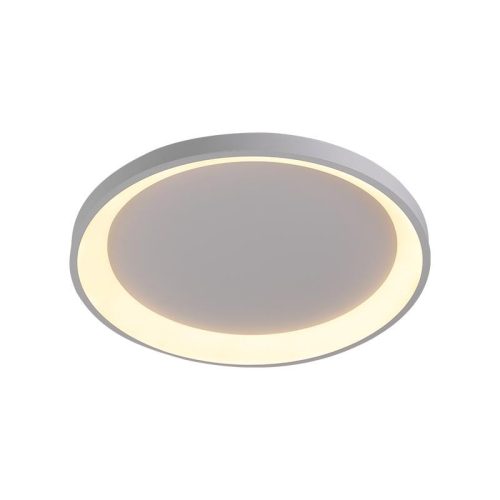 LED világítás + vezérlés 40W - J1356/W