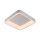 LED világítás + vezérlés 45W - J1357/W