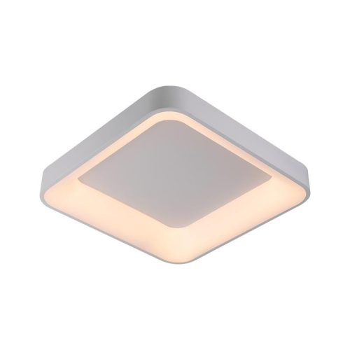 LED világítás + vezérlés 45W - J1357/W