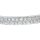 LED világítás + vezérlés 60W - J3303/CH