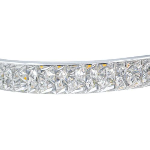 LED világítás + vezérlés 60W - J3303/CH