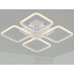 LED világítás + vezérlés 70W - J3325/W
