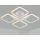 LED világítás + vezérlés 70W - J3325/W