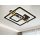 LED világítás + vezérlés 140W - J3342/B