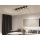 LED világítás + vezérlés 125W - J3372/BCH