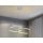 LED világítás + vezérlés 50W - J4300/W