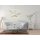 LED világítás + vezérlés 90W - J4301/W