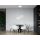 LED világítás + vezérlés 70W - J4303/W