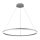 LED világítás + vezérlés 55W - J4309/S