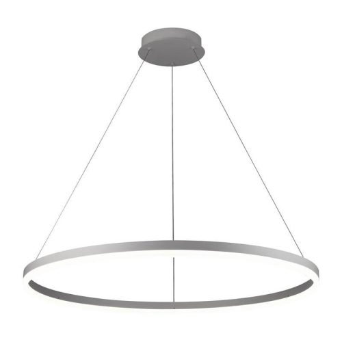 LED világítás + vezérlés 55W - J4309/S
