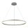 LED világítás + vezérlés 55W - J4309/W