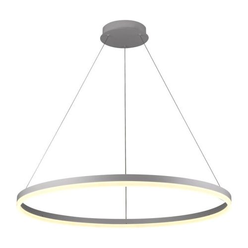 LED világítás + vezérlés 55W - J4309/W