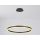 LED világítás + vezérlés 85W - J4315/B