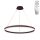 LED világítás + vezérlés 110W - J4316/BR
