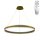 LED világítás + vezérlés 110W - J4316/G