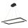 LED világítás + vezérlés 40W - J4322/B