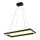LED világítás + vezérlés 80W - J4324/B
