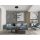 LED világítás + vezérlés 120W - J4328/B